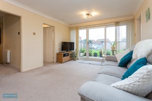 Sitting/Dining Room- click for photo gallery